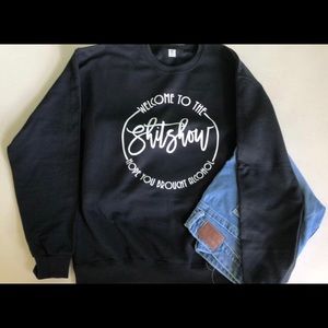 Women’s custom clothing !
